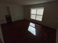 House 1649784281