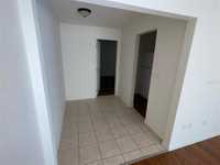 House 1649784288
