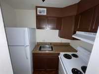 House 1649784294