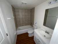 House 1649784315