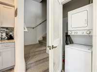 House 1655882754