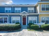 House 1655882758