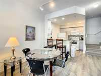 House 1655882778