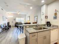 House 1655882779