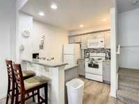 House 1655882780