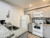 House 1655882781