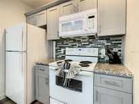 House 1655882782