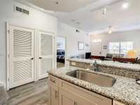House 1655882783