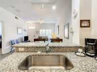 House 1655882784