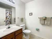House 1655882785