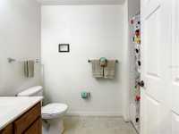 House 1655882787