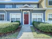 House 1655882763