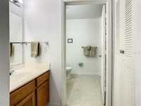 House 1655882790
