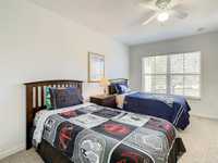 House 1655882791
