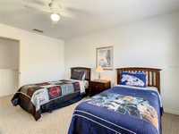 House 1655882792