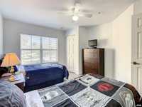 House 1655882793