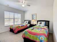 House 1655882794