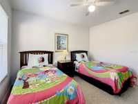 House 1655882795
