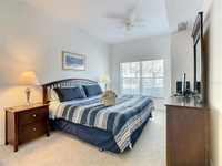 House 1655882797
