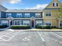 House 1655882768
