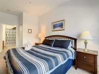 House 1655882798