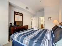 House 1655882799