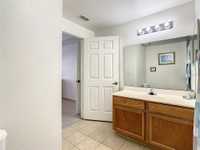 House 1655882800