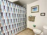 House 1655882801