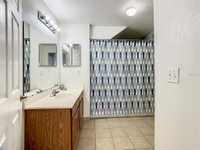 House 1655882802