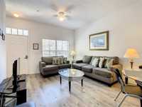 House 1655882772