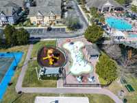 House 1655882809