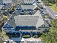House 1655882812