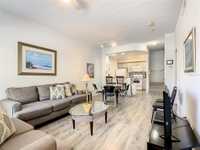 House 1655882773