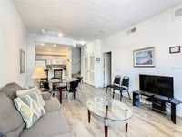 House 1655882774