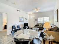 House 1655882775
