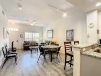 House 1655882776