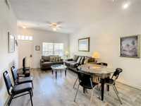 House 1655882777
