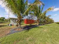 House 1659079373