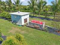 House 1659079321