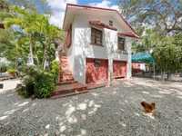 House 1659078209