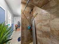 House 1659078215