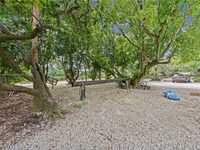 House 1659078218