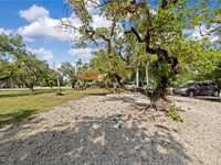 House 1659078226