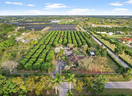 24301 SW 192nd Ave, Homestead, Single Family Home,  sold, Real Estate Brokerage