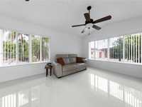 House 1726447666