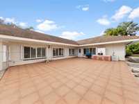 House 1726447669