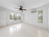 House 1726447671