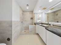 House 1726447687