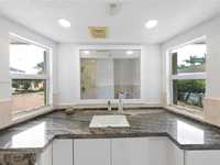House 1726447688