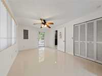 House 1726447693
